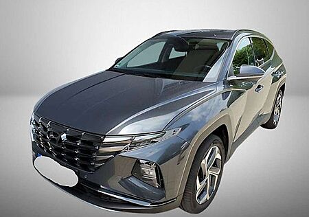 Hyundai Tucson 1.6 PHEV Trend 4WD Aut.*Kamera*Navi*Keyle