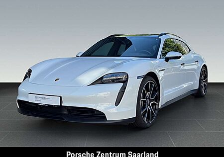Porsche Taycan Sport Turismo 21",75 Jahre Pak.Inno