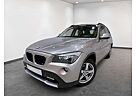 BMW X1 sDrive 18d Euro5 KlimAut St/Stop AHK ESP ABS ALU