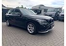 BMW X1 sDrive 20d