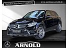 Mercedes-Benz GLC 350 d 4M AMG Line Pano Standh. Navi Sitzh.