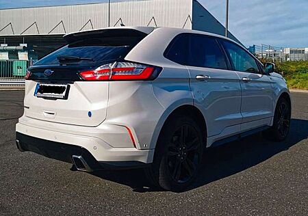 Ford Edge 2.0 EcoBlue Bi-Turbo 4x4 Aut. ST-LINE