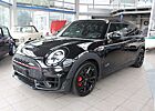 Mini John Cooper Works Clubman All4 Aut. PGSD 1.Hd