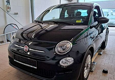 Fiat 500 1.0 GSE Last Edition Klima & Sound