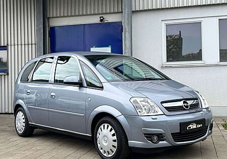 Opel Meriva CATCH ME