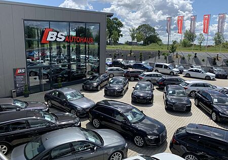 Audi A4 Avant 30 TDI S tronic advanced