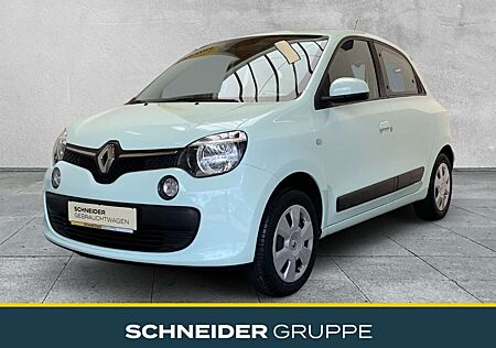Renault Twingo LIFE SCe 70 KLIMA