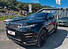 Land Rover Range Rover Evoque R-Dynamic SE / schwenkb. AHK