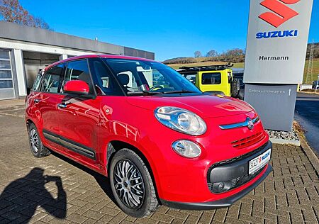 Fiat 500L 1.4 T-JET 16V Pop Star