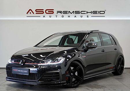 VW Golf Volkswagen 7 GTI TCR DSG *ACC *Pano *Digital*