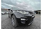 Land Rover Discovery Sport HSE 7-Sitzer