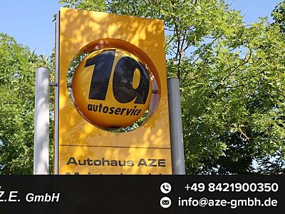Skoda Fabia 1.0 MPI 130 Jahre *PDC*GRA*SH*KAMERA*APP*MFL*5J...