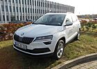 Skoda Karoq Style