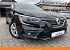 Renault Megane IV Grandtour Limited/Navi/Spurhaltea.