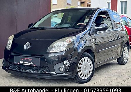 Renault Twingo Night & Day | Klima | Pano.