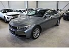 BMW 640d 640 GT xDrive Aut ACC HUD Leder LED Navi Memory