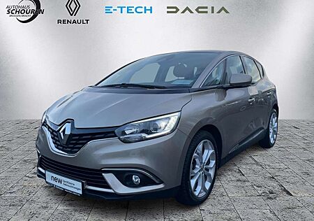 Renault Scenic IV 1.3 TCe 140 Energy Experience