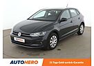 VW Polo Volkswagen 1.0 Comfortline *PDC*LIM*