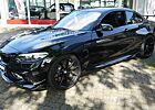 BMW M2 Coupe Competition/M Drivers Package
