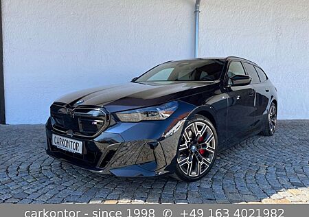 BMW i5 Touring M60 xDrive *M SPORTPAKET PRO*B&W DIA*