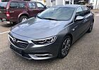 Opel Insignia 1.6 16V LED+ Turbo+Massagesitze+Kamera+