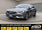 Opel Insignia 1.6 16V LED+ Turbo+Massagesitze+Kamera+