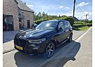 BMW X5 xDrive45e Sportpaket, lazer, pano, Komfsitze