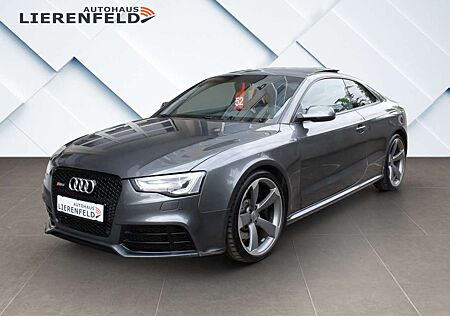Audi RS5 RS 5 Coupe 4.2 FSI quattro Originalzustand