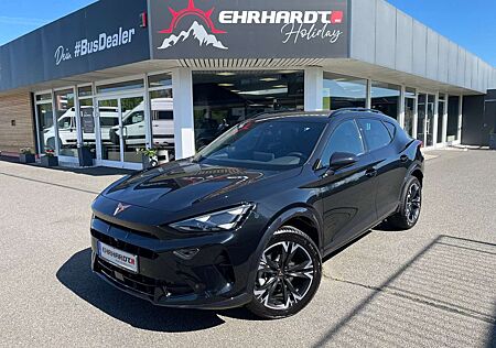 Cupra Formentor 1.5 eTSI DSG FACELIFT VIRTUAL*NAVI*LED*ACC*PDC*...