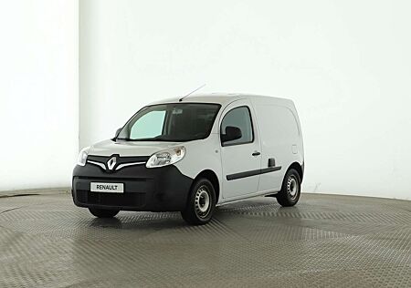 Renault Kangoo Rapid Extra Blue dCi 95 SORTIMO