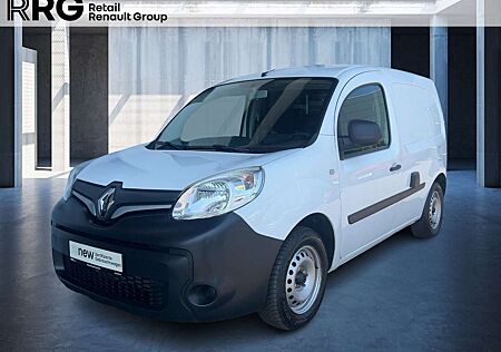 Renault Kangoo Rapid Extra Blue dCi 95 SORTIMO