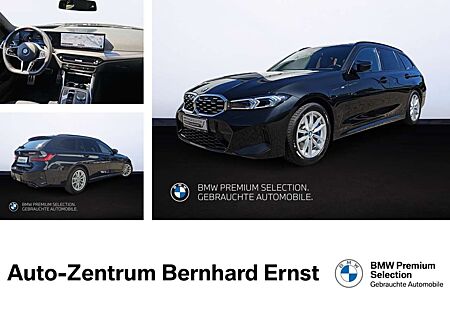 BMW 340 M340i xDrive Touring Panoramadach LED DAB Hifi