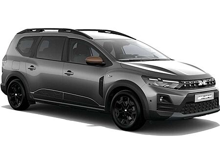 Dacia Jogger TCe 110 GPF Extreme+ /7-Sitzer/Sitzheizg./Metallic