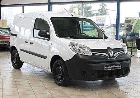 Renault Kangoo Rapid (ENERGY) dCi 75 (Start & Stop) Extra