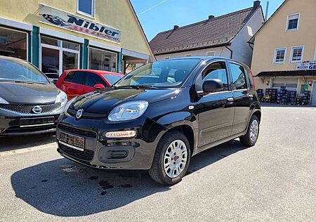 Fiat New Panda 1.2 8V EASY KLIMA+PDC
