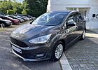 Ford C-Max 1.5 EcoBoost Aut. Business Edition