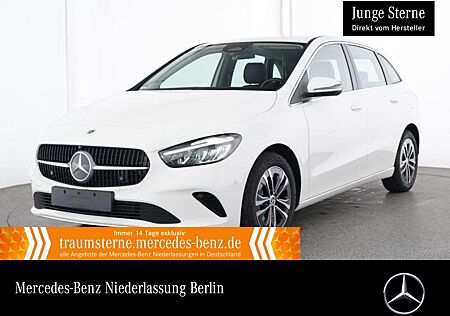 Mercedes-Benz B 250 e PROGRESSIVE+LED+KAMERA+TOTW+8G