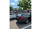 BMW 520d 520 Touring