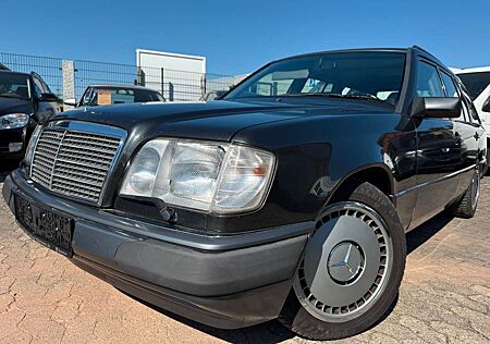 Mercedes-Benz E 280 Automatik,Klima,AHK,Tüv:06/2026