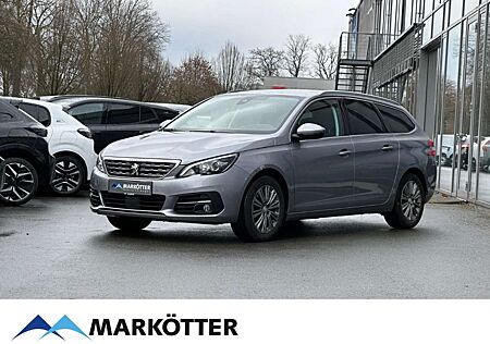 Peugeot 308 1.2 SW Allure Pack ACC/CAM/SHZ/KLIMA/PDC