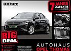 Opel Corsa-e Edition 50KWh 3phasig