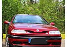 Renault Laguna 2.0 16V RXE