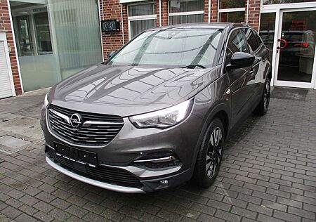 Opel Grandland X Innovation