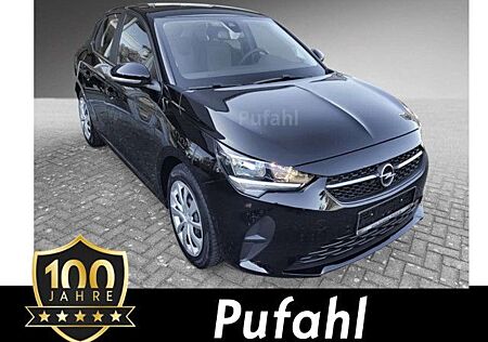 Opel Corsa vom Spezialisten zum Top Preis