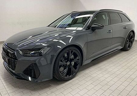 Audi RS6 Avant KERAMIK-V MAX305-LASER-UNIKAT-UPE 181´