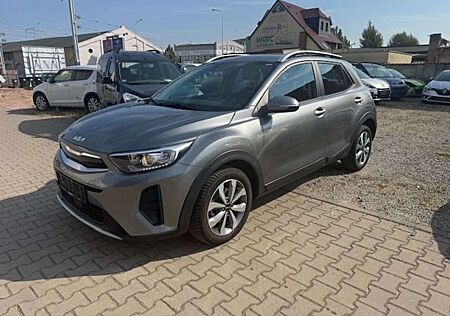 Kia Stonic 1.0 T-GDI Vision*NaviPKamera*Assist*