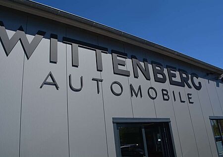 Citroen Jumper 33 L2H2 HDi 120-#Motorschaden#