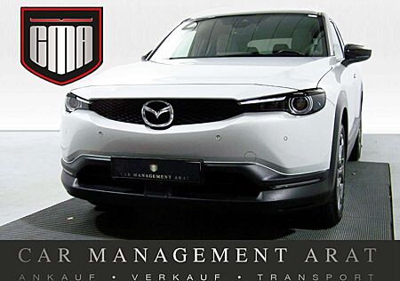 Mazda MX-30 e-Skyactiv EV 145 1.H+NAVI+HEAD+KAMERA+LED