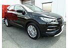 Opel Grandland X Innovation Klimaautomatik Navi Alu18´´