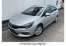 Opel Astra 1.5 CDTI Sports Tourer/Automatik/Navi/AHK